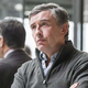Showtime indifferently cancels <i>Happyish</i>
